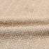 H&M Beige sweatshirt
