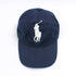 RL Navy BP P Cap