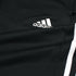 ADS Black Premium Winter Tracksuit