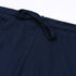 ZR Navy Cotton Pique Z Trouser
