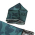 Balmain FL Premium Scarf BL 9