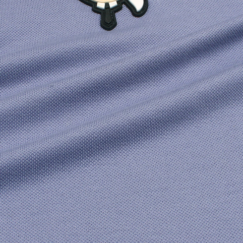 K.A.R.L Levender Polo Shirt