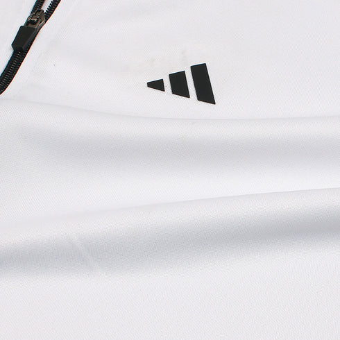 ADS Black & White Premium Winter Tracksuit