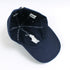 RL Navy BP P Cap
