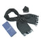 Balmain Shades Premium Scarf BL 11
