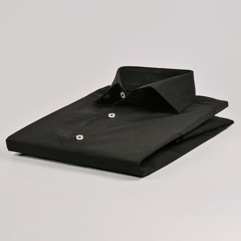 CK Black Shirt