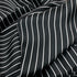 Balmain Shades Premium Scarf BL 11