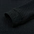 H&M Black sweatshirt