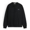 H&M Black sweatshirt