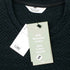 H&M Black sweatshirt