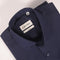 Ck Navy Shirt