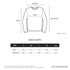 T.H Navy Sweatshirt Arc Style
