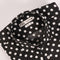 ZR Black Polka Dots Shirt