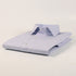 ZR RWB Textured Shirt