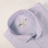 ZR RWB Textured Shirt