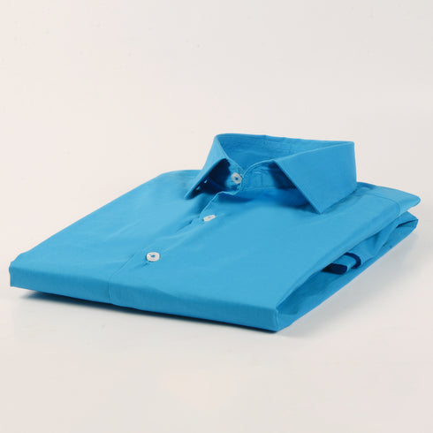 ZR Cerulean Shirt