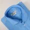 ZR Ruddy Blue Shirt