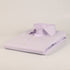 ZR Lilac M Shirt