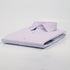 ZR Light Purple Basic Shirt
