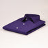 CK Violet Shirt