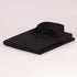CK Black Basic Shirt