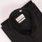 CK Black Basic Shirt