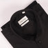CK Black Basic Shirt
