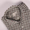 ZR Denimes Printed Shirt