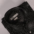ZR Black Gossamer Shirt