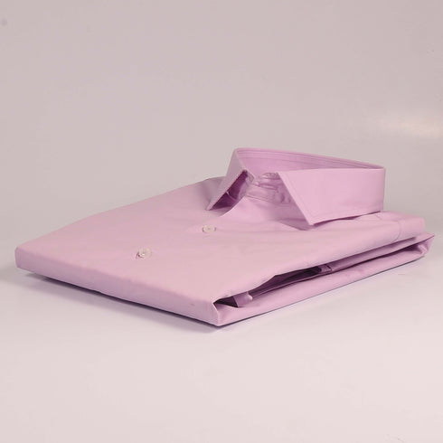 ZR lavender Shirt