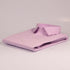 ZR lavender Shirt