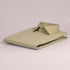 ZR Grullo Shirt