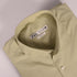 ZR Grullo Shirt
