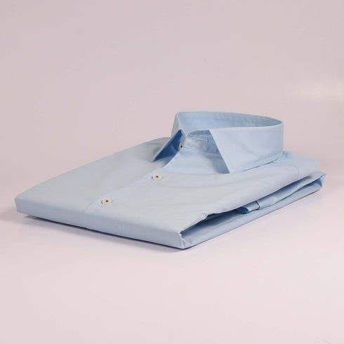 ZR Cadet Blue Shirt