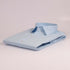 ZR Cadet Blue Shirt