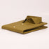 Ck Olive Plain Shirt