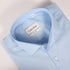 Ck columbia Blue Shirt