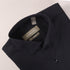 MK Navy Plain Shirt
