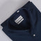 CK Navy Plain Shirt