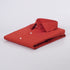 CK Red Plain Shirt
