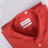 CK Cherry Red Plain Shirt