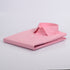 CK T Pink Plain Shirt