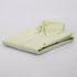 RL Apple Green Embroidered logo Oxford Shirt