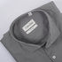 CK Black & White Micro Checkered Shirt