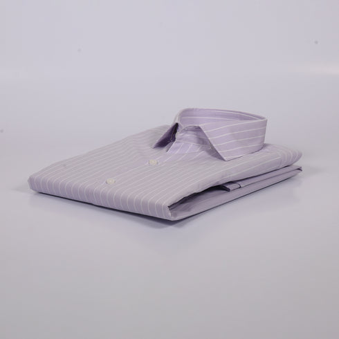 CK Levender in-line Shirt