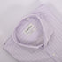 CK Levender in-line Shirt