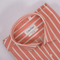 CK Red Bricks Stripped Shirt