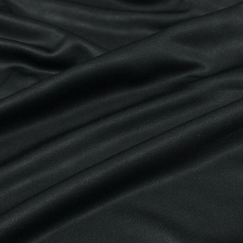 PUMA Black Shorts Summer Tracksuit