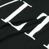 VLTN Black T-Shirt