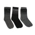 CK Socks Pack of 3